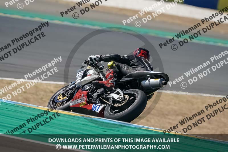 Le Mans;event digital images;france;motorbikes;no limits;peter wileman photography;trackday;trackday digital images